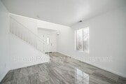 Photo - 31706 Canyon Ridge Dr
