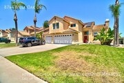 Photo - 8744 Mesa Oak Dr