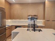 Photo - 20520 Sherman Way