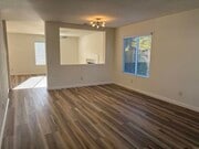 Photo - 367 Rimhurst Ct