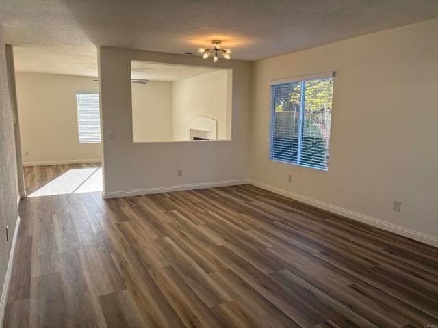 Photo - 367 Rimhurst Ct