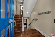 Photo - 308 Gull St