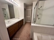 Photo - 1406 Brett Pl Condo Unit 216