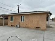 Photo - 9517 Stoakes Ave House