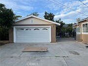 Photo - 10915 Carmenita Rd