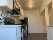 Photo - 1623 Mariposa Ave Apartment Unit 103