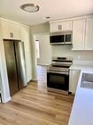 Photo - 2732 Luciernaga St