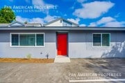 Photo - 13842 Arthur Ave Apartment