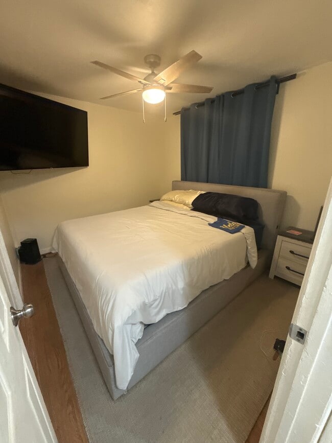 Photo - 7324 Milton Ave