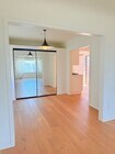 Photo - 1/2 OFF FIRST MONTH! BEAUTIFUL & SPACIOUS ... Apartment Unit 2202