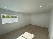 Photo - Bassett Properties Unit 16916