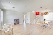 Photo - 23315 Portland Ln