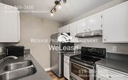 Photo - 6111 Rancho Mission Rd