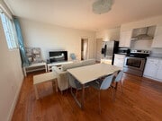 Photo - 2341 Oak Park Rd