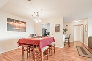 Photo - 5985 Dandridge Ln Condo Unit 100