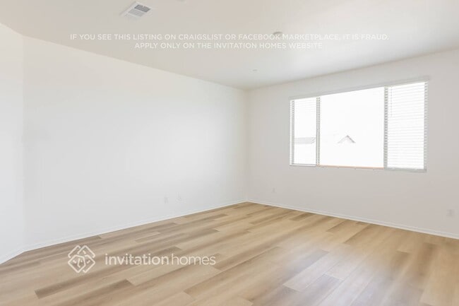 Photo - 25185 Lone Oak Dr