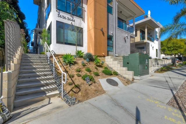 Photo - 3640-3640 7th Ave