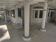 Photo - 804 Cloverview Dr