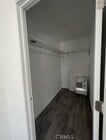 Photo - 1331 E Whittier Blvd House