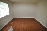 Photo - 24411 Newhall Ave Apartment Unit 210