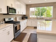 Photo - 140 Farmhouse Dr