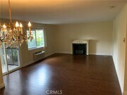 Photo - 2393 Via Mariposa W Condo Unit 1F