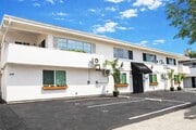 Photo - The Palms on Midvale