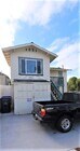 Photo - 341-343 W Robinson Ave Unit 343