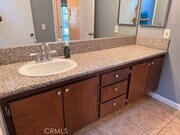 Photo - 8990 19th St Unit 380