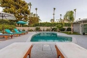 Photo - 980 N Biskra Rd