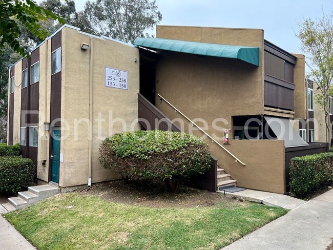 Photo - 3456 Castle Glen Dr Condo Unit 256