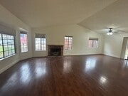 Photo - Charming Home in Miramonte