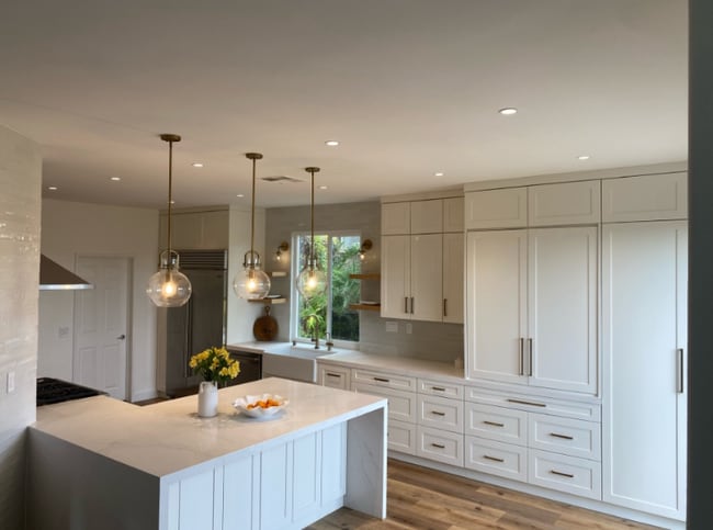 Photo - 7856 Paseo Tulipero