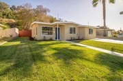 Photo - 6145 Streamview Dr House