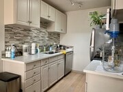 Photo - 502 N San Vicente Blvd Unit 3