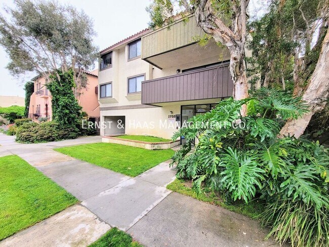 Photo - 1758 2nd St Unit #101