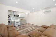 Photo - 614 N 4th St