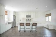 Photo - 16340 Red Coach Ln