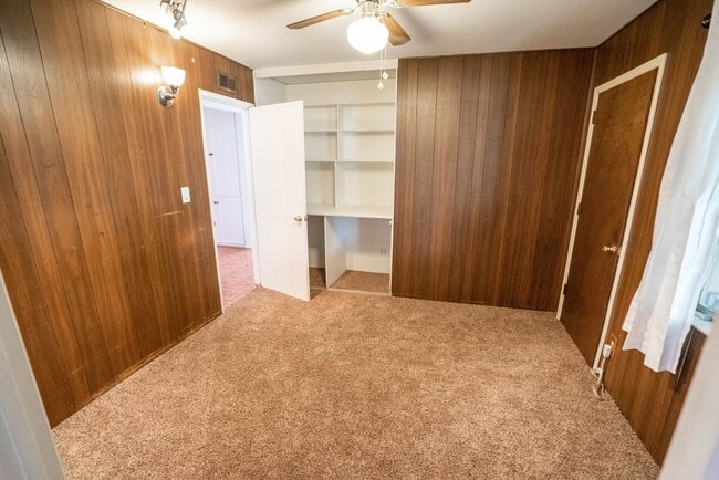 Photo - COMING SOON! Spacious 4-Bedroom + Office Home on a Cul-de-Sac in Panorama City!