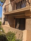 Photo - Single Story Condo; ground floor in El Cajon Unit 1213