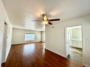 Photo - 2 Bed, 1 Bath in Central SD. Water/Trash/Parking Included Unit 4442