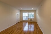 Photo - Beautifully Remodeled Studio in the Heart of Los Feliz |Hardwood Floors | Granite Kitchen | On-Si... Unit 4635 #3