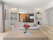 Photo - 9606 Arby Dr