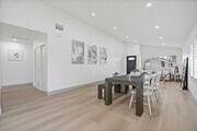 Photo - 6BD/4BA One Story Single Family House next to UCI