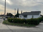 Photo - 8955 Hershey St