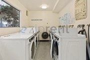 Photo - Unit 3