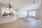 Photo - Updated Spacious 2 Bedroom Condo with attached garage in West Murrieta