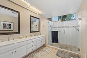 Photo - 20 Pebble Beach Dr Condo