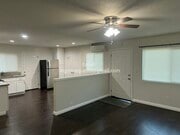 Photo - 649 Illinois Ave Unit 655 Illinois Ave