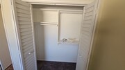 Photo - 690 Montebello Pl
